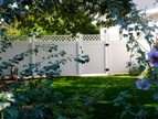 Arbor Fence Inc | a Diamond Certified Company